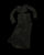 SAMPLE_OPENBLACKDRESS