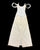 SAMPLE_CROCHETSLEEVEDRESS