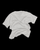 SAMPLE_MOULAGETOP