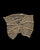 Sample_HempSkirt