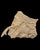SAMPLE_HEMPSKIRTII