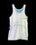 SAMPLE_CYANOTANKTOP