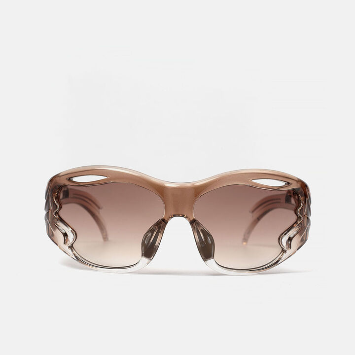 MÓ Evade Derien Glasses