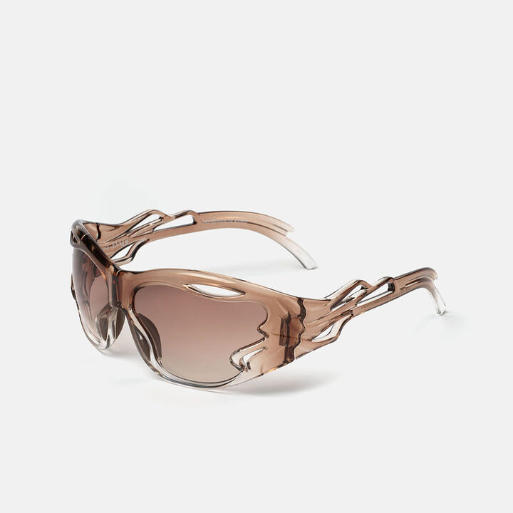 MÓ Evade Derien Glasses