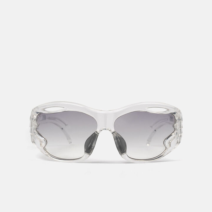 MÓ Evade Derien Glasses