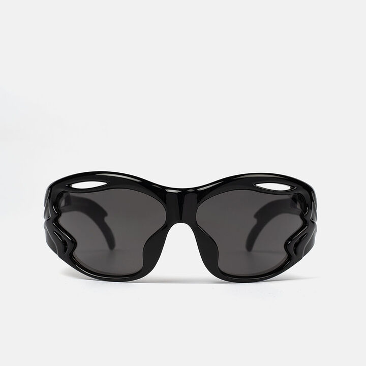 MÓ Evade Derien Glasses
