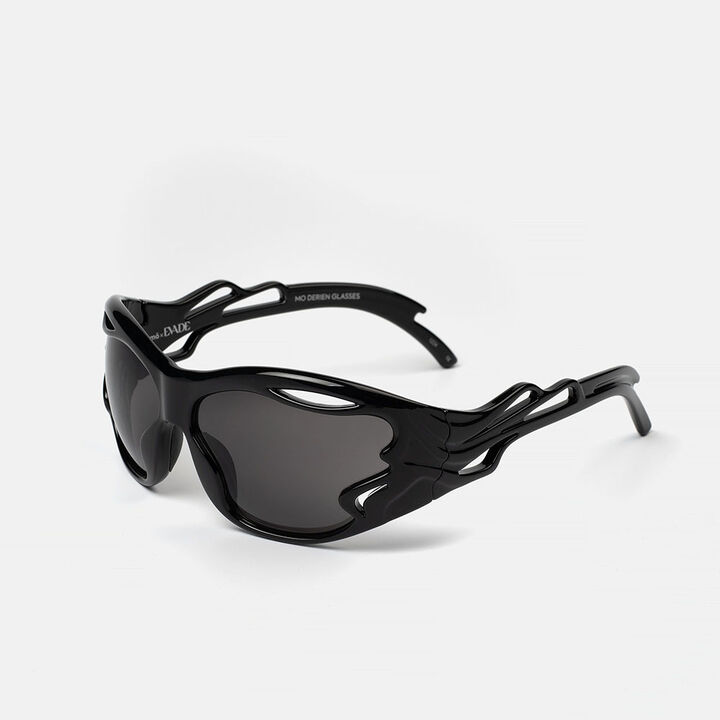 MÓ Evade Derien Glasses