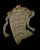 SAMPLE_KNITJUMPER