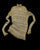 SAMPLE_KNITJUMPER
