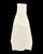 SAMPLE_STICKDRESS
