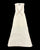 SAMPLE_ZIPCROCHETDRESS
