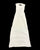 SAMPLE_ZIPCROCHETDRESS
