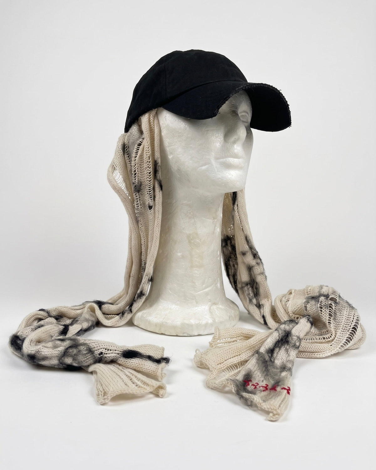 Knit Cap