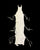 SAMPLE_KNITDRESS