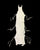 SAMPLE_KNITDRESS