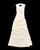 SAMPLE_CROCHETDRESS