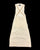 SAMPLE_CROCHETDRESS