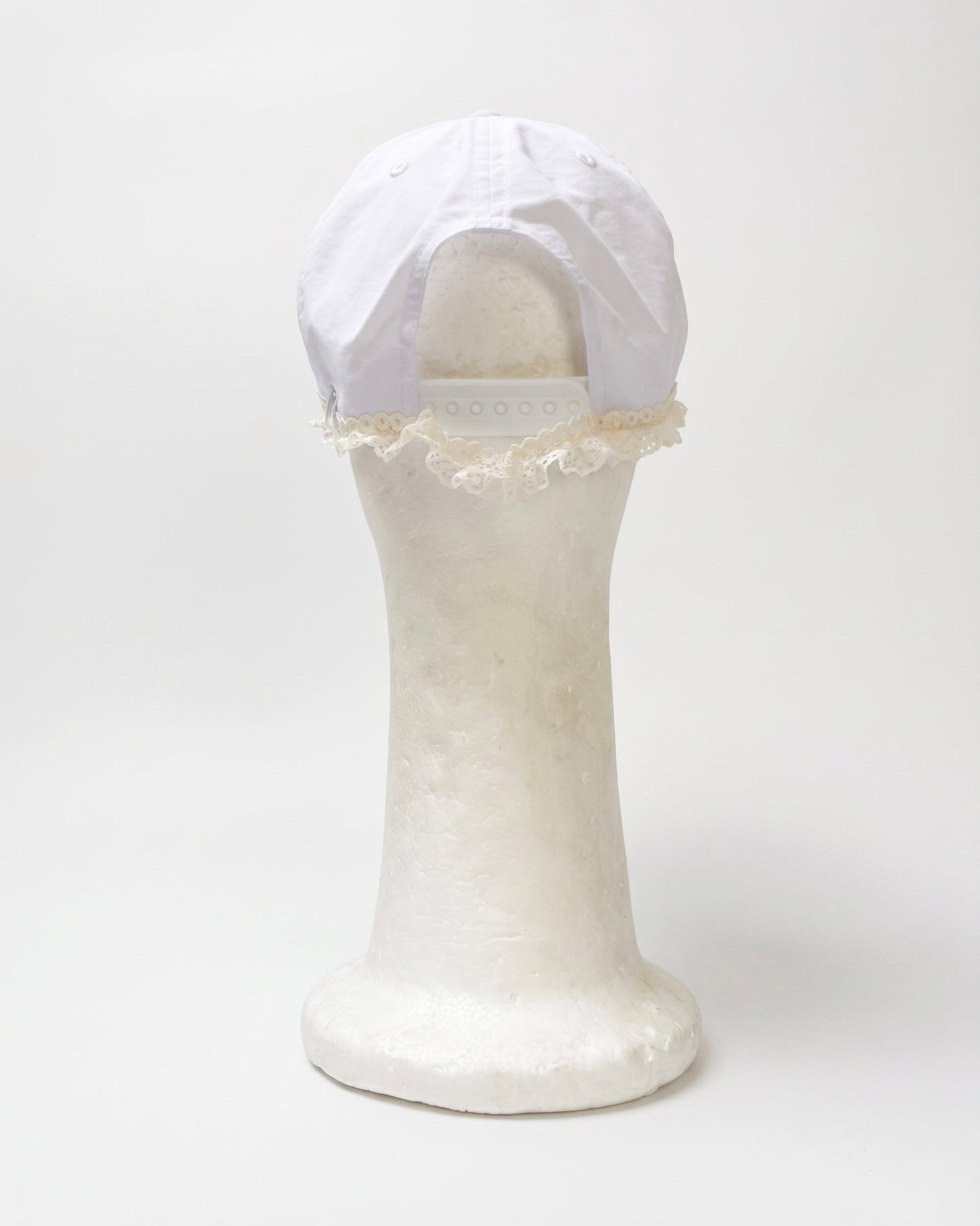 Sdd Visor Cap
