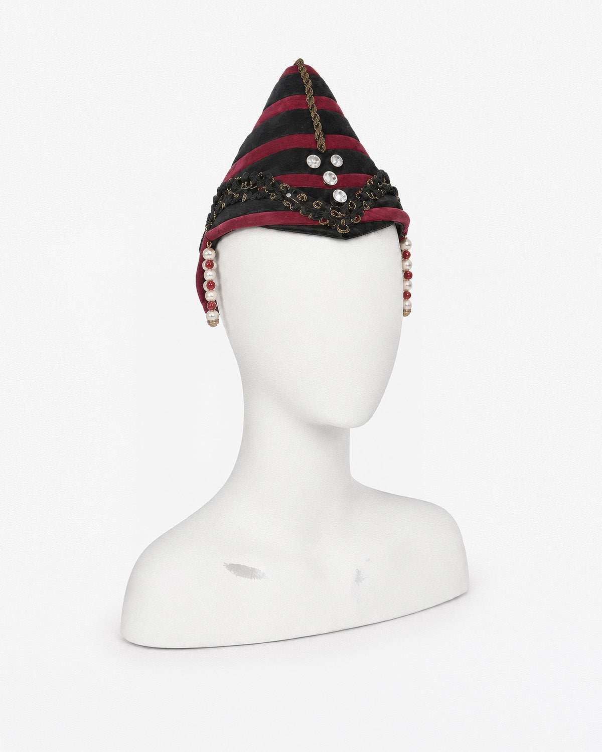 Abu Hat