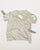 006-C-27 Basic T-shirt L