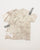 006-C-31 Basic T-shirt XL