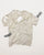 006-C-27 Basic T-shirt L