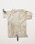 006-C-32 Basic T-shirt M