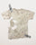 006-C-29 Basic T-shirt S