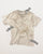 006-C-28 Basic T-shirt XL