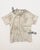 006-C-28 Basic T-shirt XL