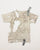 006-C-33 Basic T-shirt L