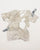006-C-33 Basic T-shirt L