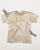006-C-06 Basic T-shirt