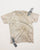 006-C-06 Basic T-shirt