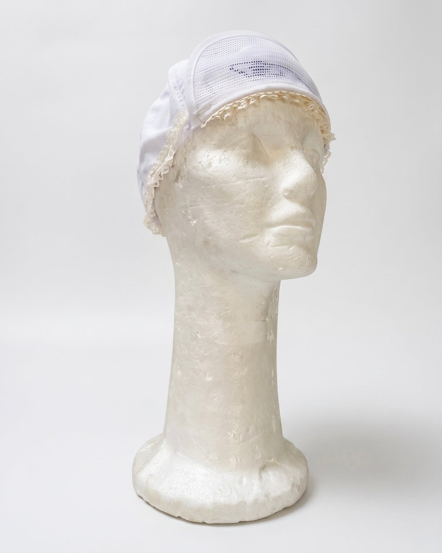 Sdd Visor Cap