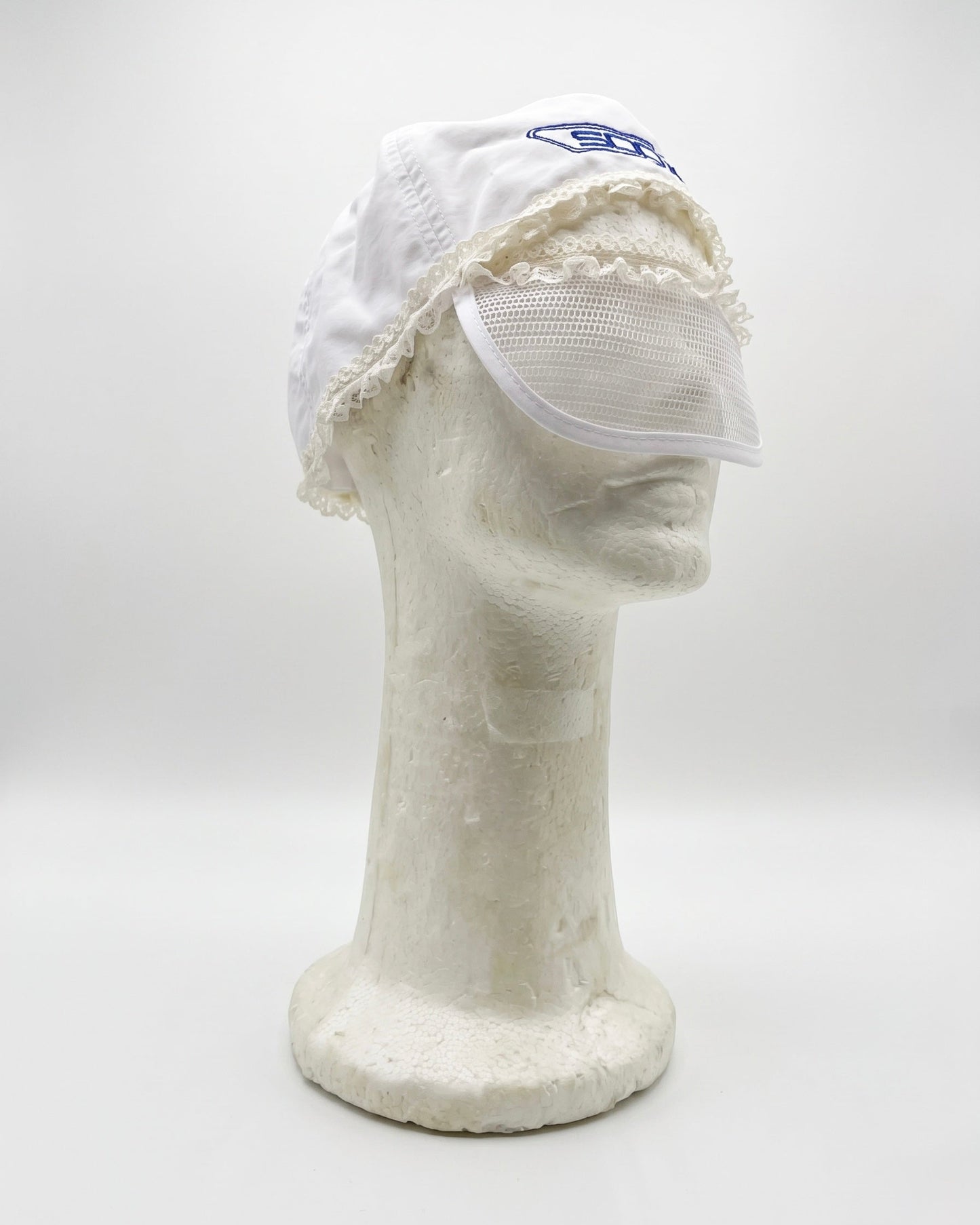 Sdd Visor Cap