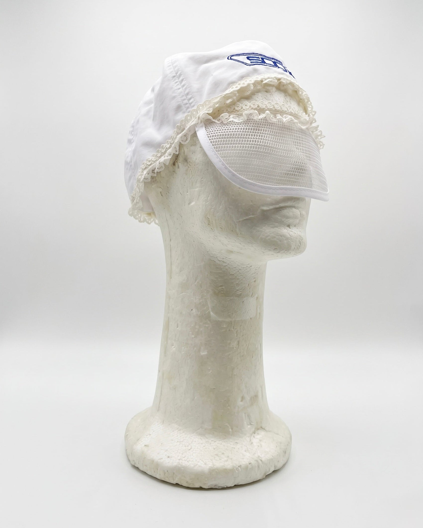 Sdd Visor Cap