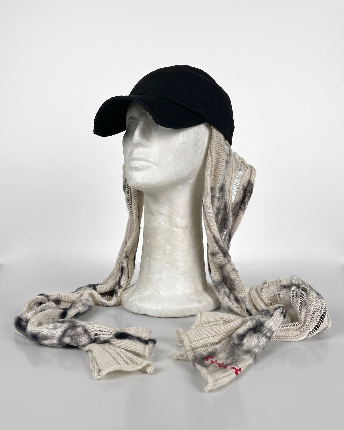 Knit Cap