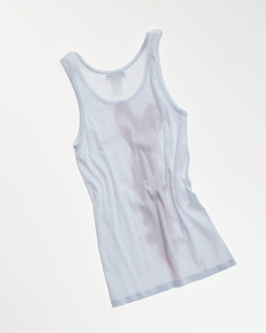 Wine Tank Top