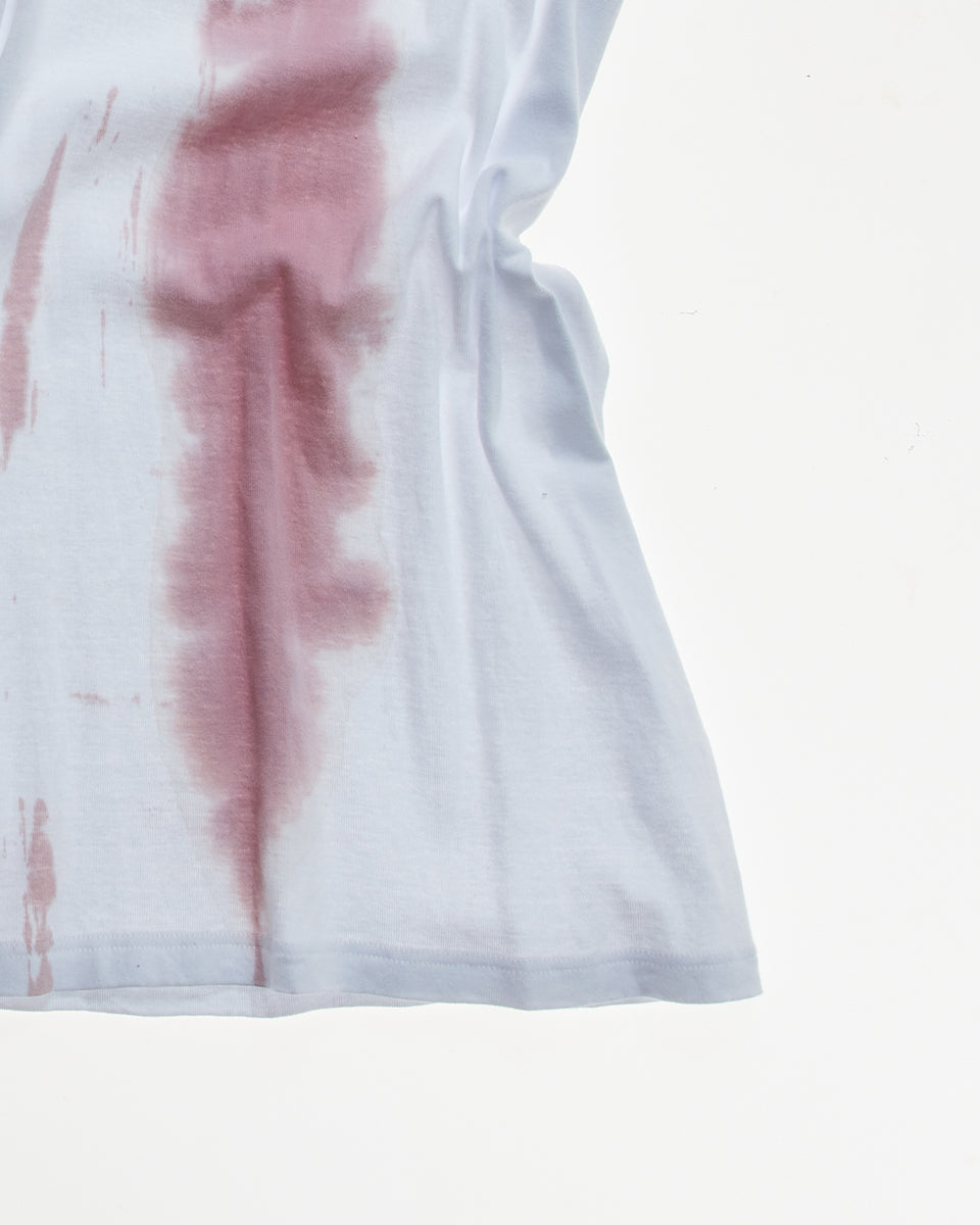 Wine Tank Top