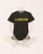 006-C-37 <32$CAM BLACK T-SHIRT LIMITED EDITION BY MONTY RICHTHOFEN
