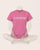 006-C-36 <32$CAM PINK T-SHIRT LIMITED EDITION BY MONTY RICHTHOFEN