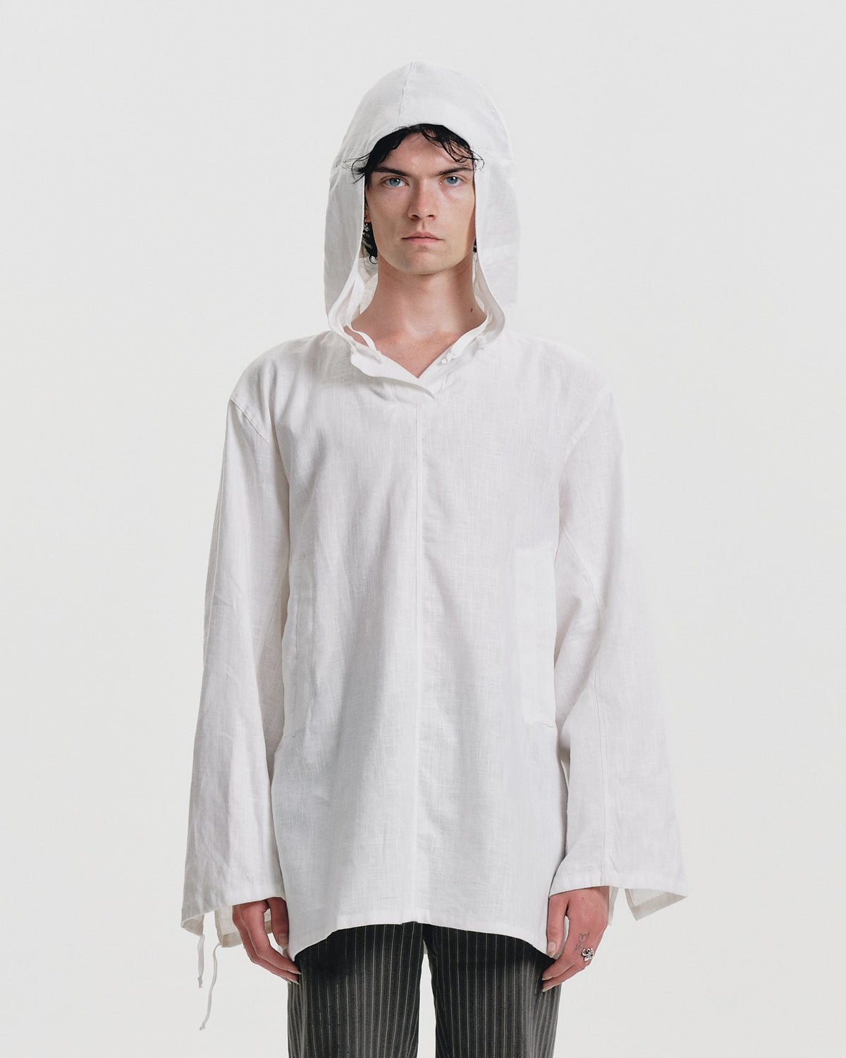 Bee Keeper Shirt