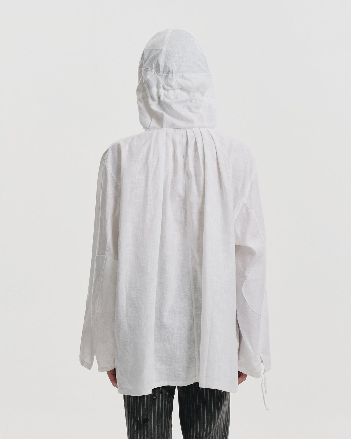 Bee Keeper Shirt