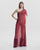 006-13  Flowy  Dress