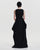 006-11  Moulage Dress