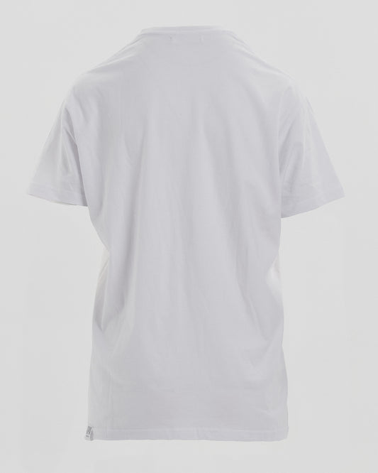 Evade Taxes T-shirt