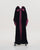 006-09  Velvet Robe