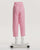 006-20  Sailor Trousers