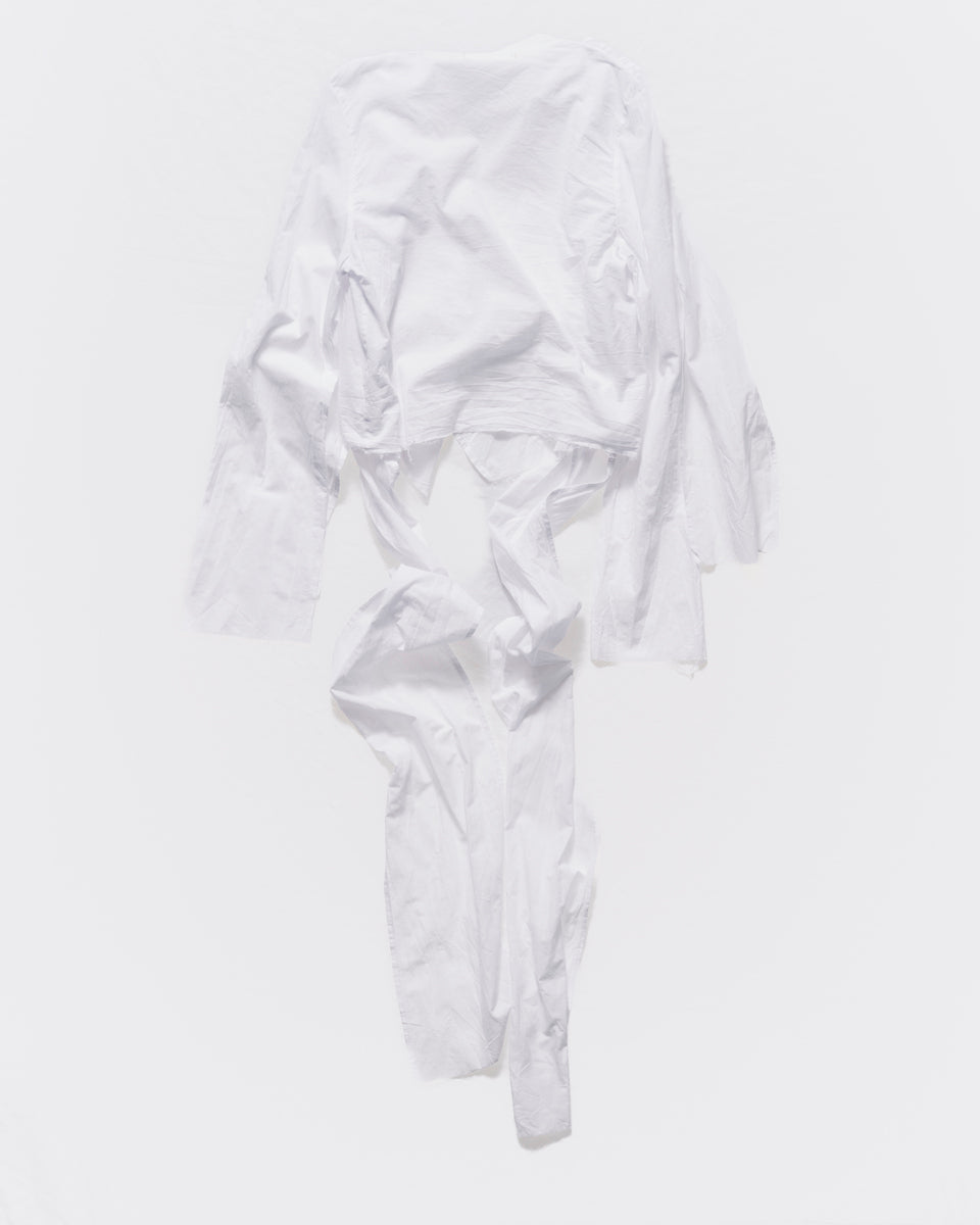 Jelly Shirt